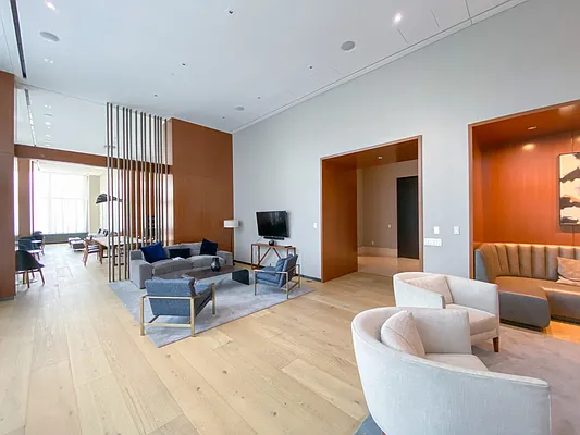 Rented by Oxford Property Group | media 10