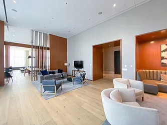Rented by Oxford Property Group