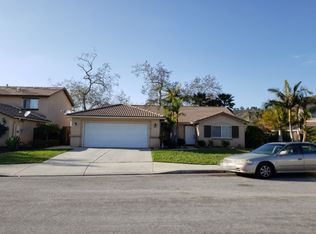 857 Albert Ct, Escondido, CA 92027