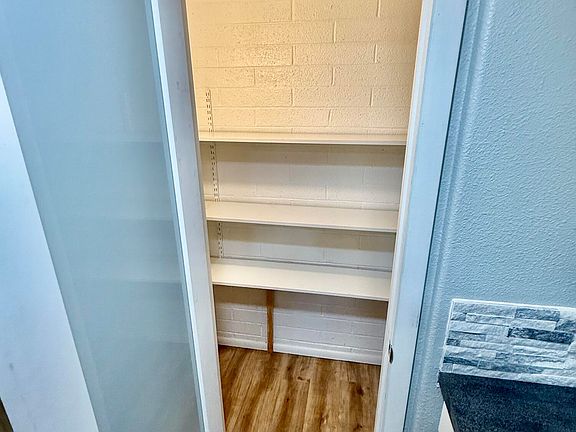 5th image of 600 S DOBSON Road #111