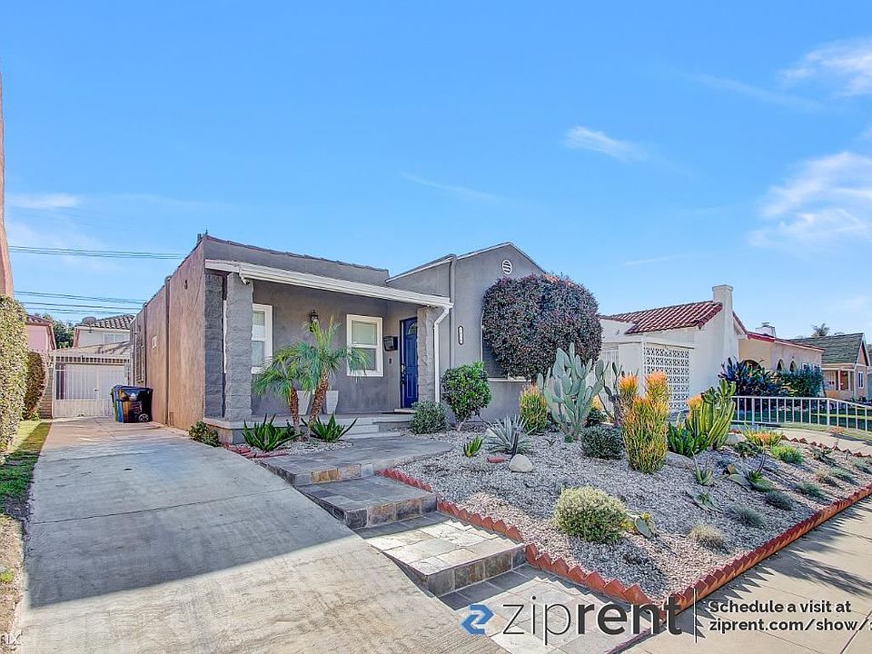 1st image of 2036 W 71st St