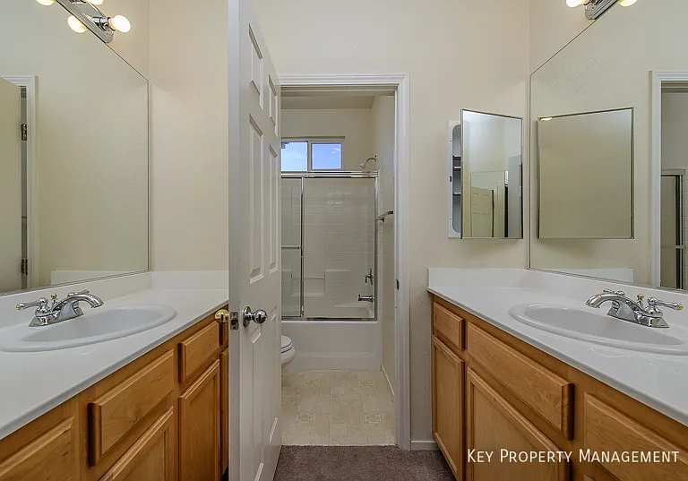 5747 Ancient Agora St — Photo 13