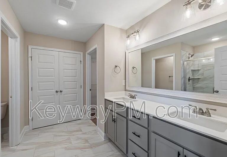 1115 Jolly Ln — Photo 12