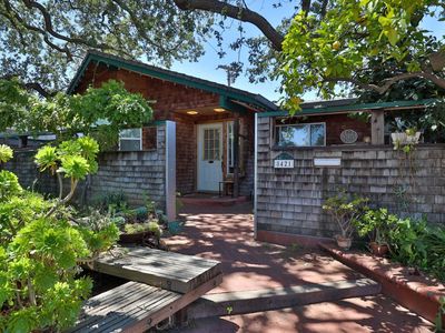 8421 Wayland Ln, Gilroy, CA, 95020