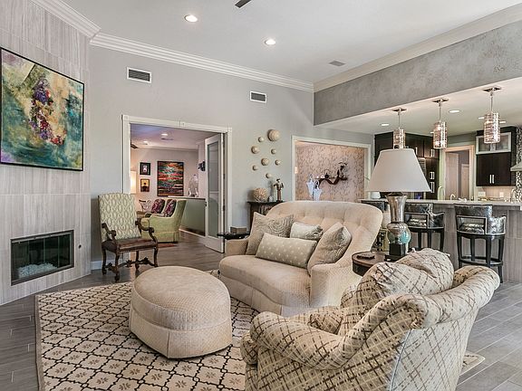 5th image of 4504 Ashville Pl