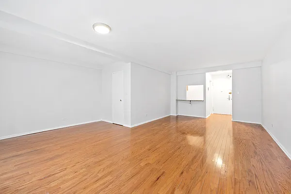 Rented by Douglas Elliman | media 12