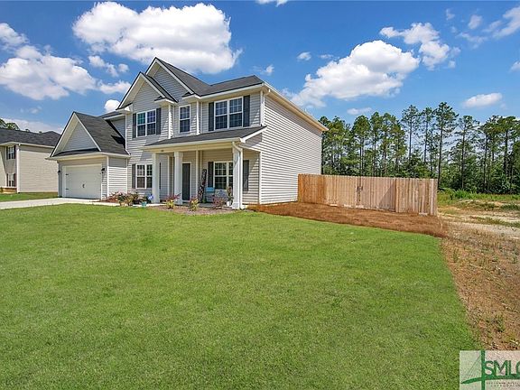 5th image of 195 Setter Court NE
