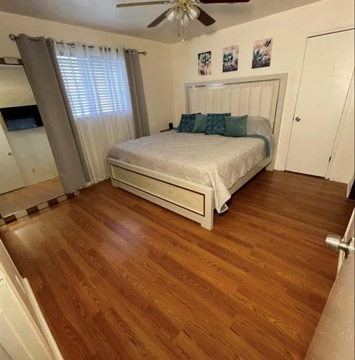 4 bed, 2.5 bath, 1693 sqft, $1,900 — Photo 3