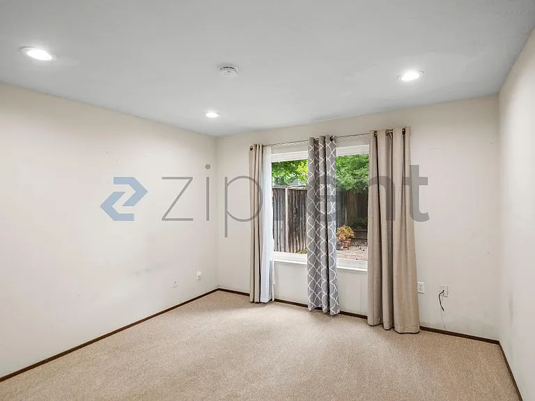 38862 Cherry Glen Cmn — Photo 16