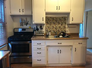 750 Mountain View St UNIT B, San Luis Obispo, CA 93405