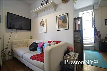 Rented by JM Preston Properties LLC