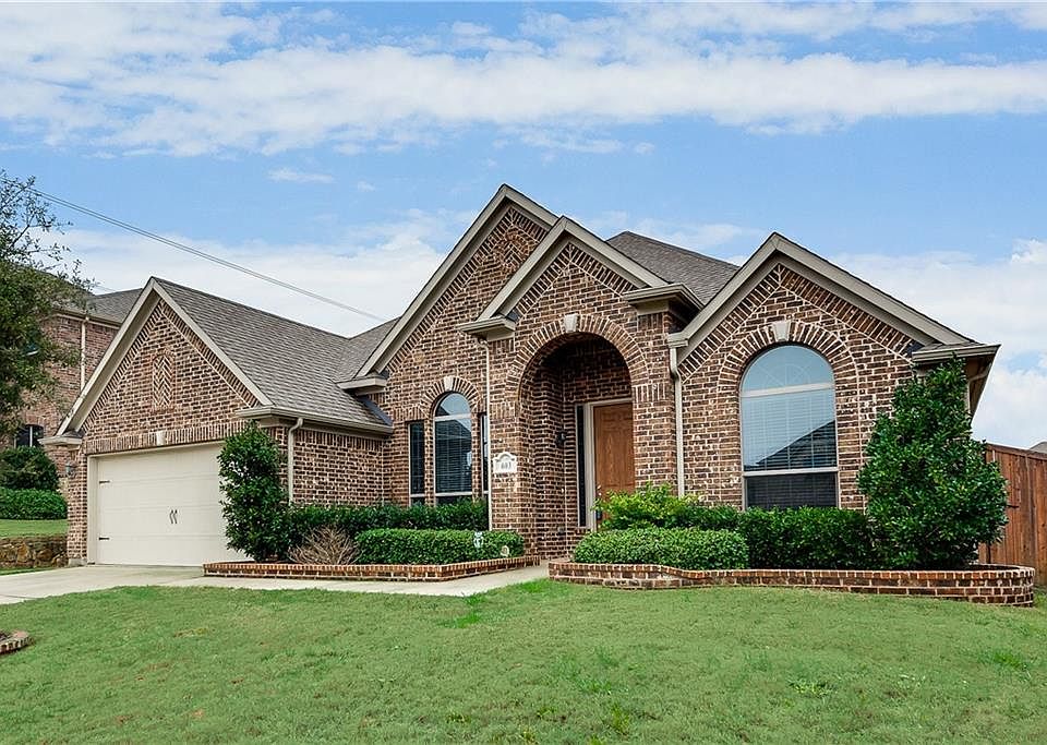 1st image of 603 Carnaby Ct