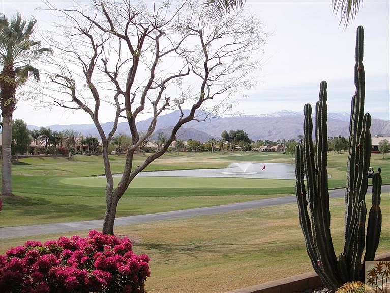 1st image of 80379 Pebble Beach Dr