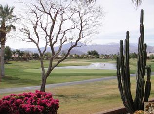 80379 Pebble Beach Dr, Indio, CA 92201