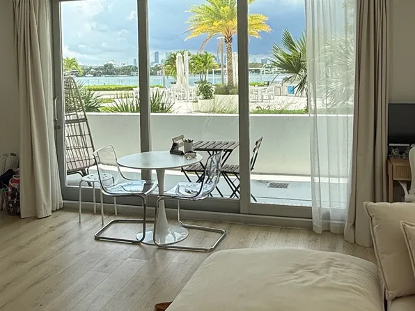 1000 West Ave, Miami Beach, FL