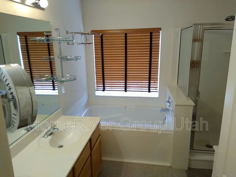 985 E Senior Band Rd — Photo 11