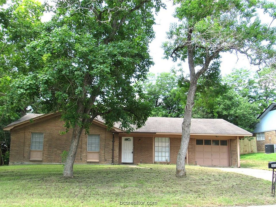 1st image of 2414 Airline Dr
