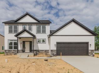 57227 White Pine Trl, South Bend, IN 46619