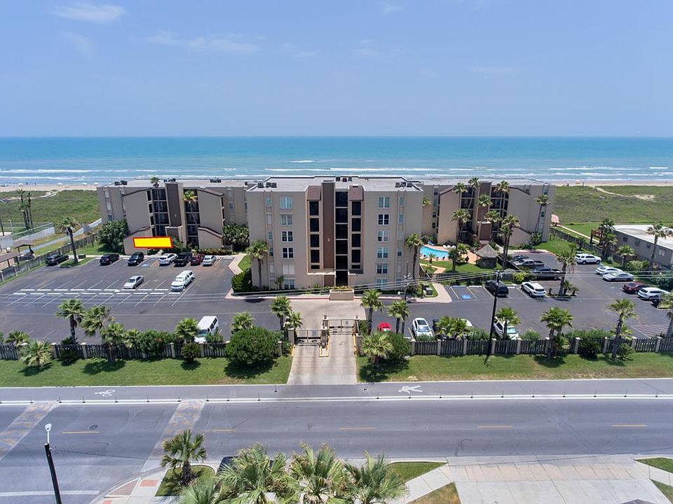 1st image of 3400 Gulf Blvd