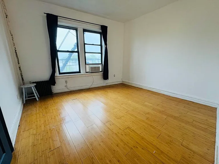 57 Corbin Ave #34 — Photo 8