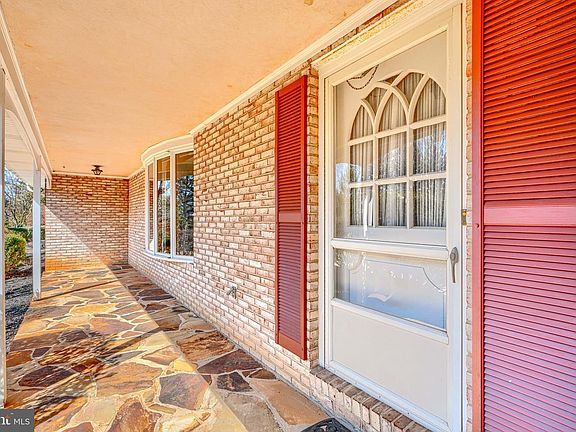 5th image of 2705 Fallston Rd