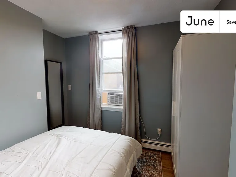 36 N Bennet St — Photo 15