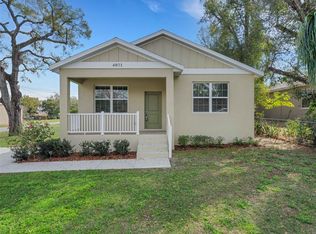 4071 SE Magnolia Ave, Highland City, FL 33846