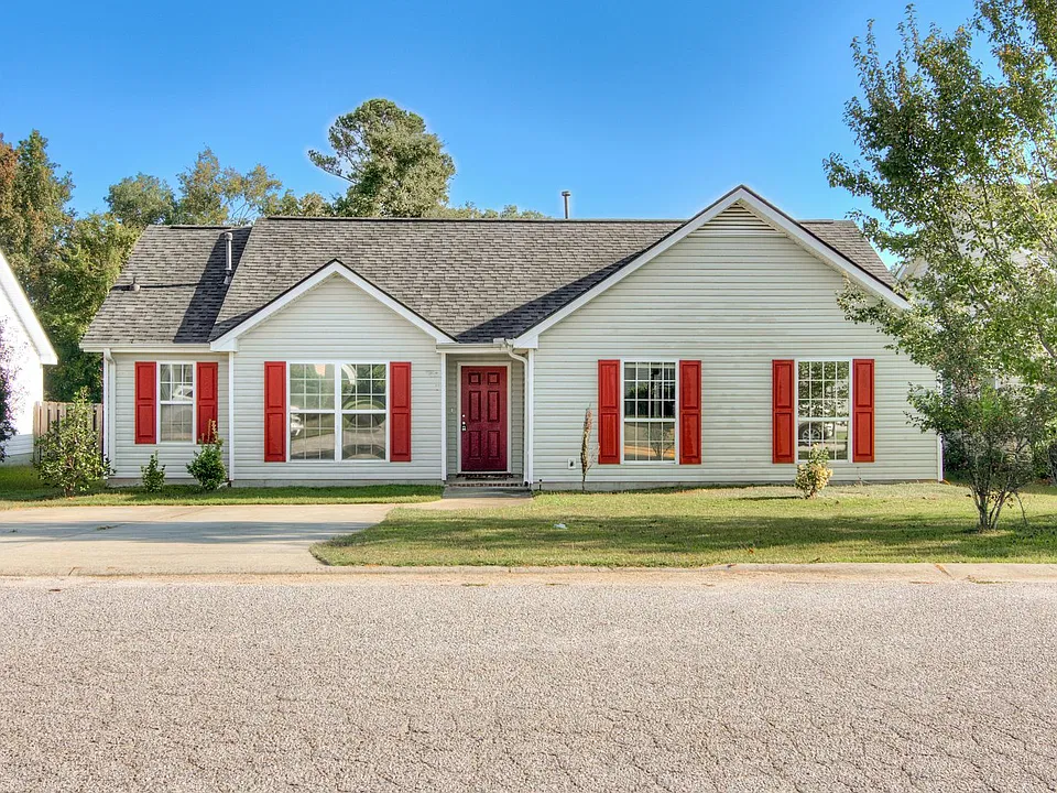 609 Creek Bottom Trl