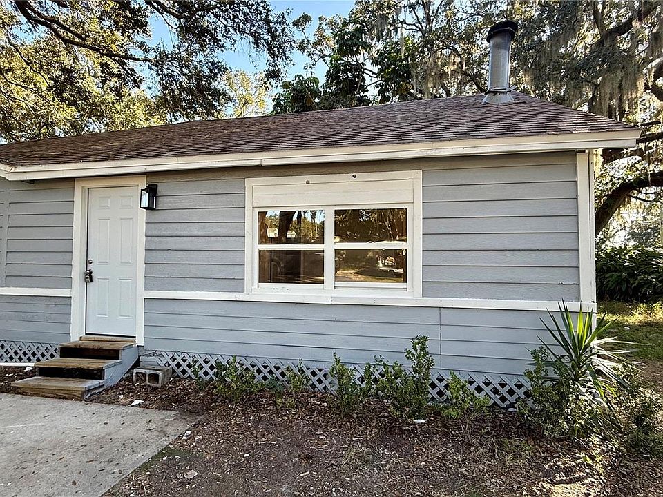 1st image of 508 Finley Ave #A