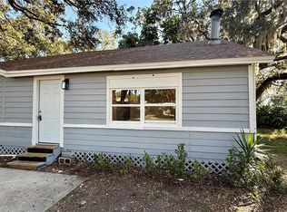 508 Finley Ave #A, Kissimmee, FL 34741