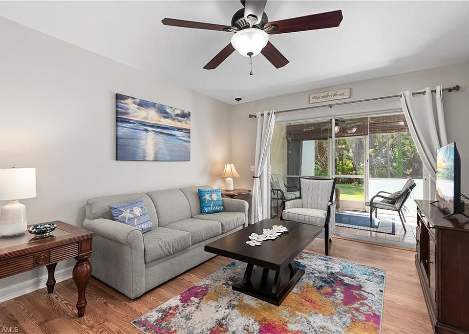1st image of 25747 Lake Amelia WAY #105