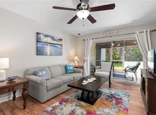 25747 Lake Amelia Way UNIT 105, Bonita Springs, FL 34135