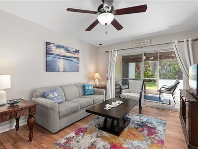 25747 Lake Amelia WAY #105, Bonita Springs, FL, 34135