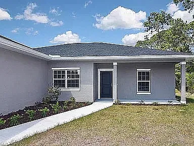 3 bed, 1547 sqft, $1,875 — Photo 2