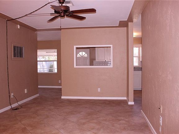 2nd image of 3117 66th Way N