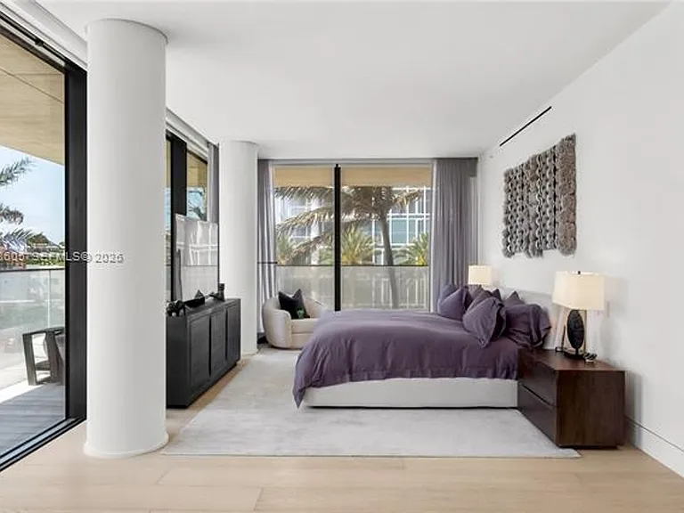 8955 NE Collins Ave #301 — Photo 22