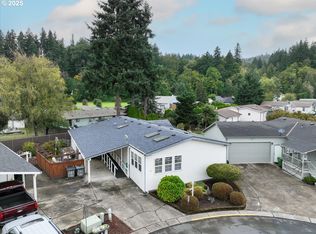 369 Gun Club Rd UNIT 53, Woodland, WA 98674