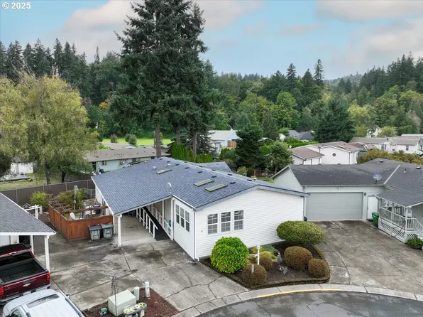 369 Gun Club Rd Unit 53, Woodland, WA 98674