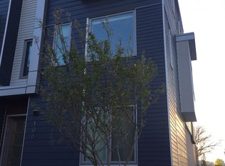 106 Liverpool, Boston, MA 02128