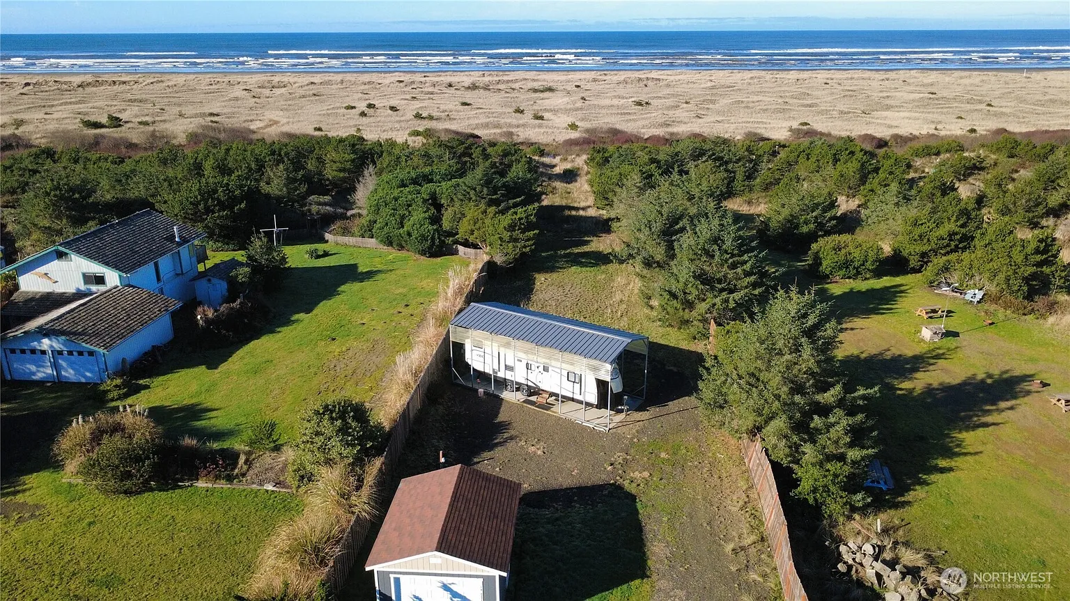 18 Haven Lane photo 1