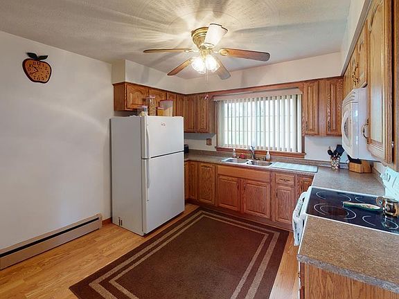 5th image of 124 Markwood Dr