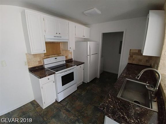 2nd image of 221 Mission Newport Ln APT 107