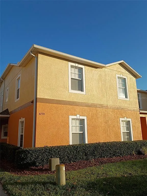 Building Photo - 4239 Winding Vine Dr