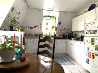 4813 Springfield Ave FLOOR 3, Philadelphia, PA 19143