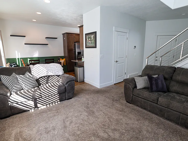14757 S Nob Ln — Photo 3