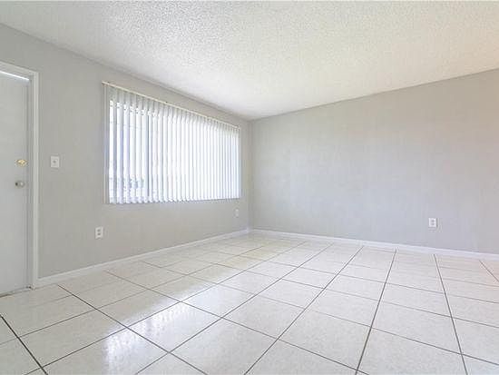 3rd image of 379 47th Ave N APT 205