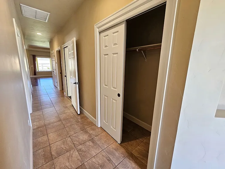 2817 Tuscanna Dr — Photo 9