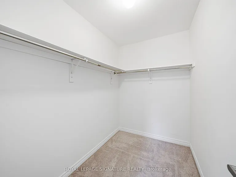 124 Chandler Ter — Photo 24