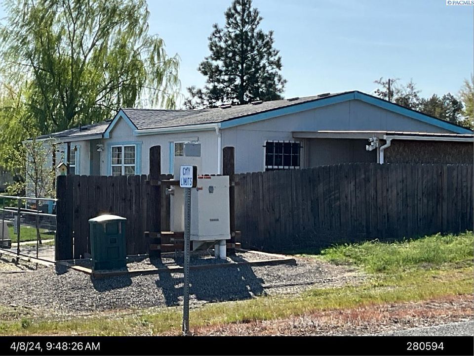 1st image of 25301 N Benton Ave