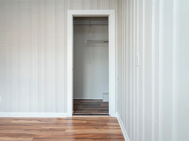 3351 Black Oak Cir — Photo 20